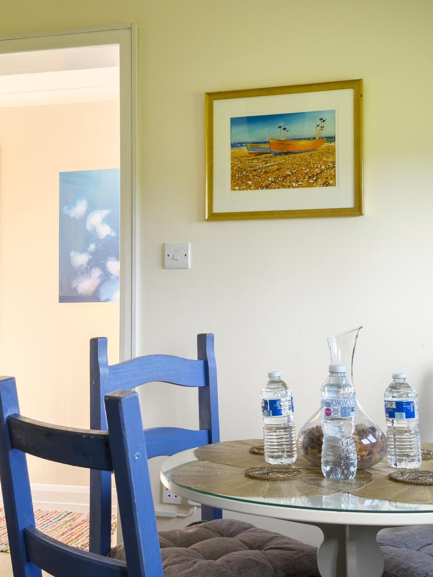 Rural Lodge Stay In Windsor! Hot Tub! Sleeps 20 Bray Εξωτερικό φωτογραφία