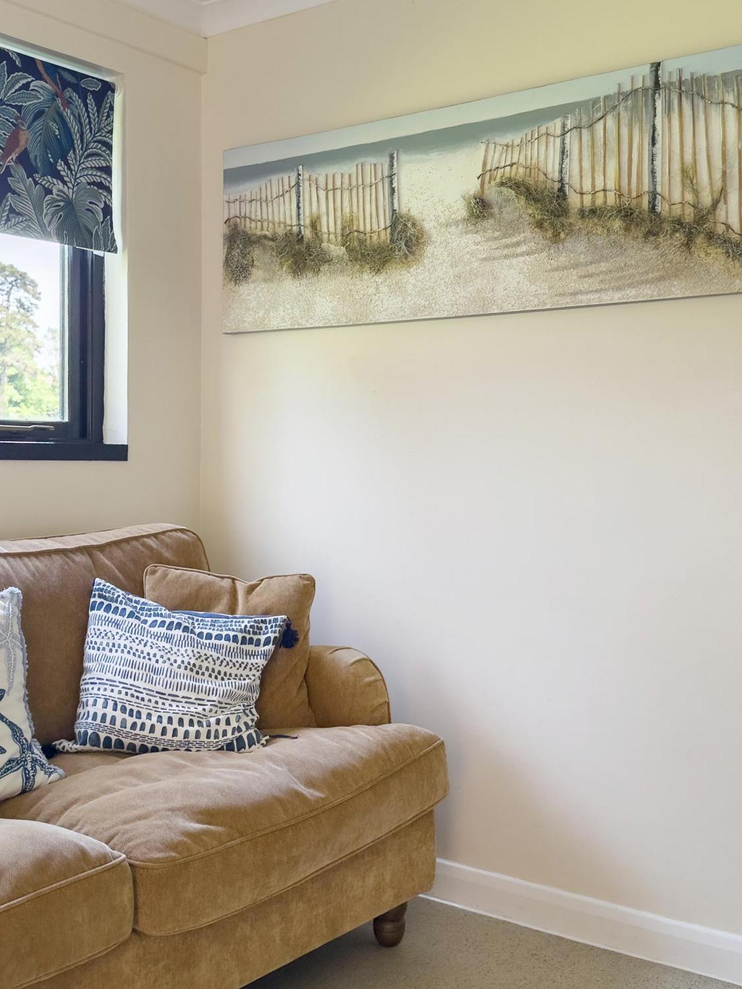 Rural Lodge Stay In Windsor! Hot Tub! Sleeps 20 Bray Εξωτερικό φωτογραφία