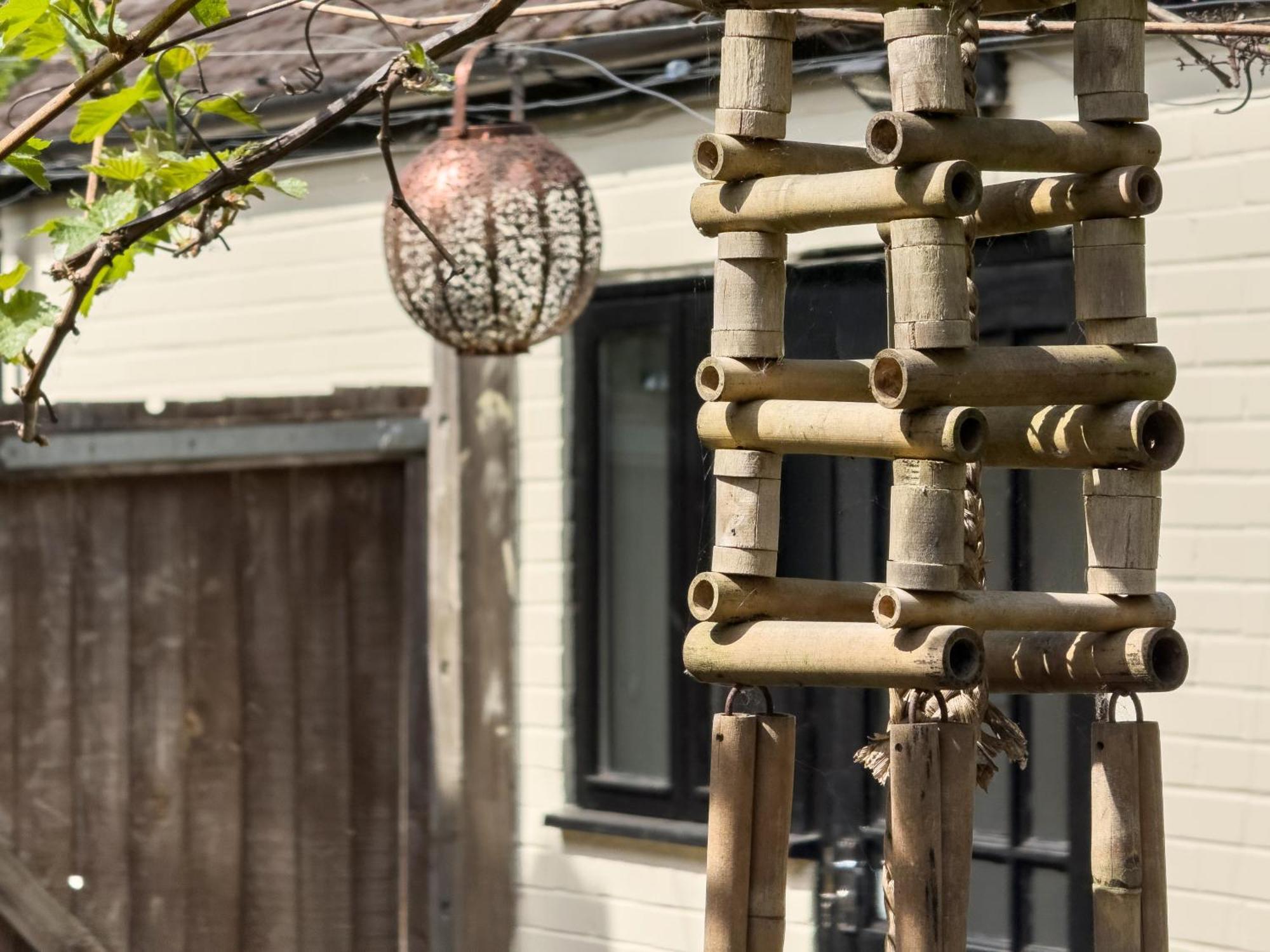 Rural Lodge Stay In Windsor! Hot Tub! Sleeps 20 Bray Εξωτερικό φωτογραφία
